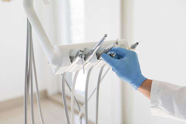 24/7 Emergency Wisdom Tooth Removal experts in Waldorf, MD